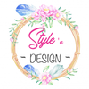 Style 'n Design